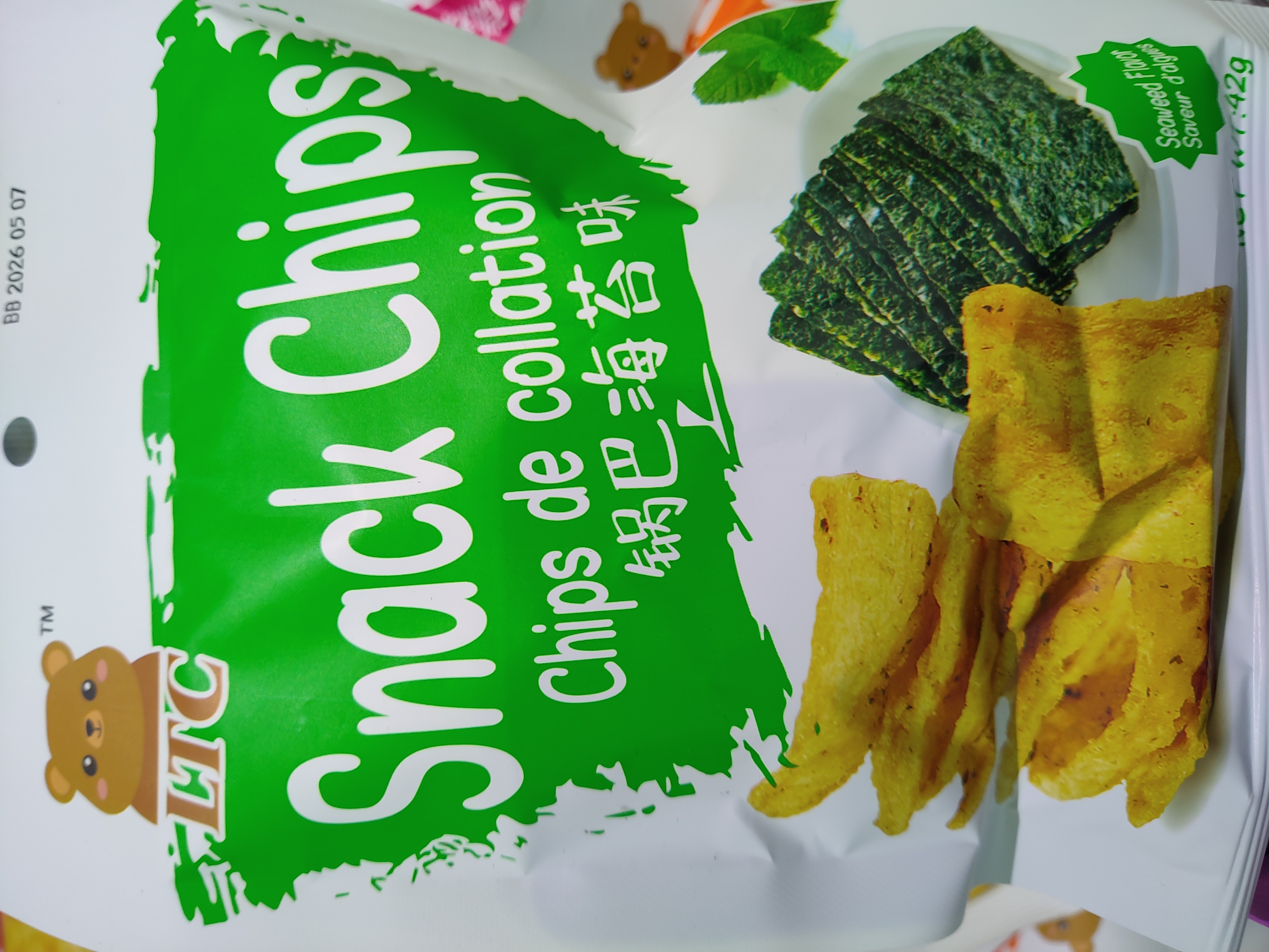 ltc-snack-chips-seaweed