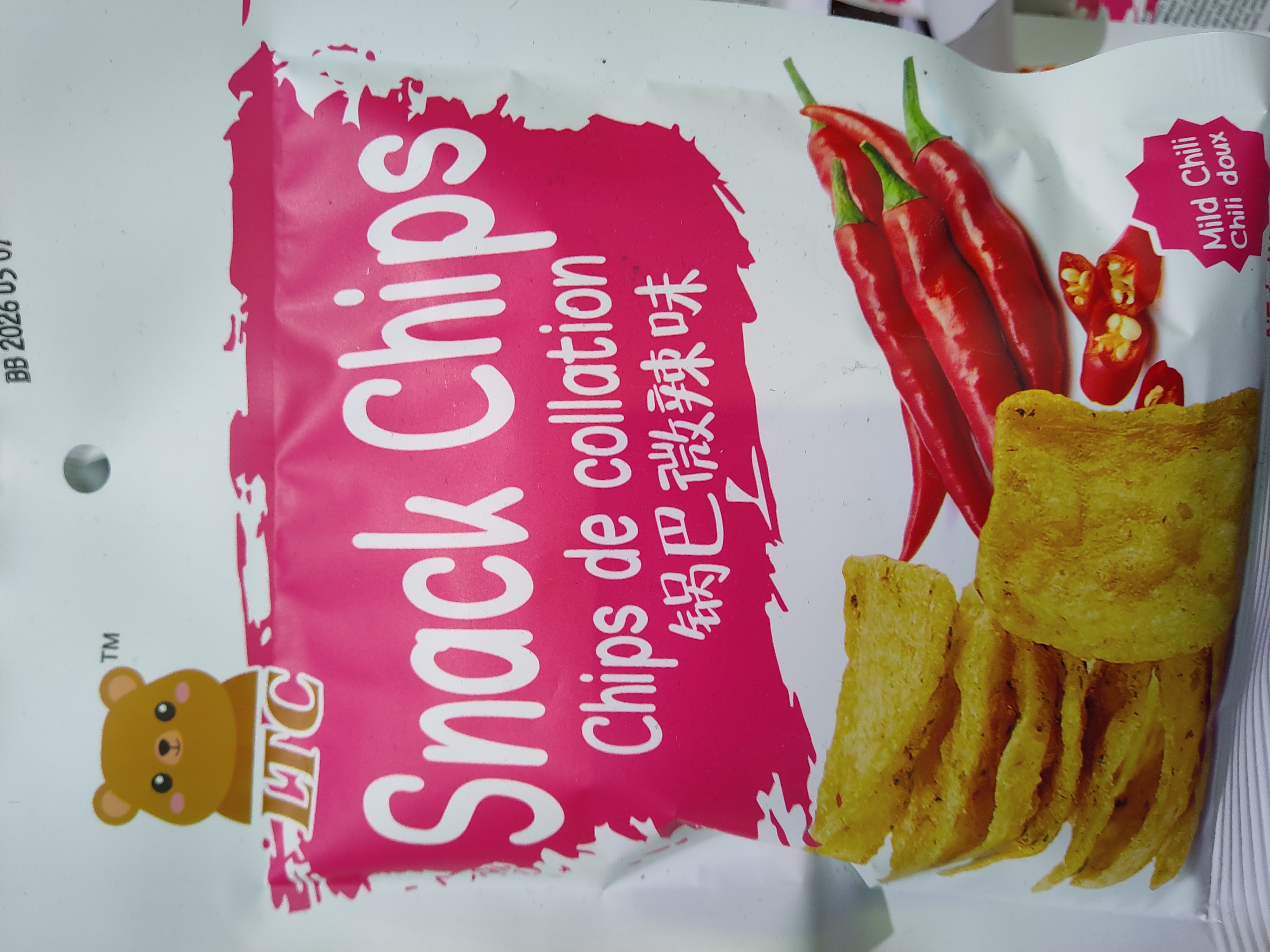 ltc-snack-chips-mild-chilli