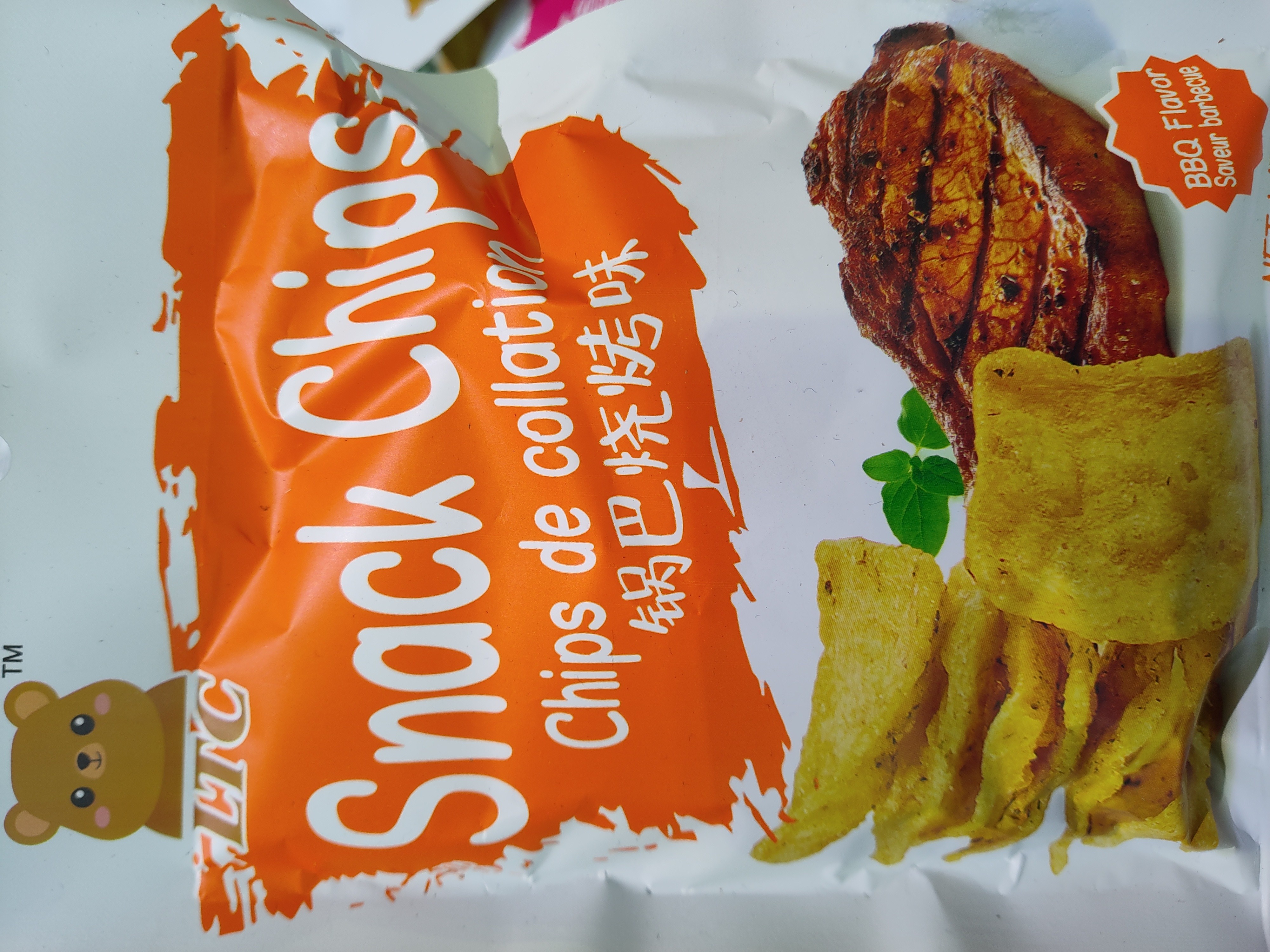 ltc-snack-chips-bbq
