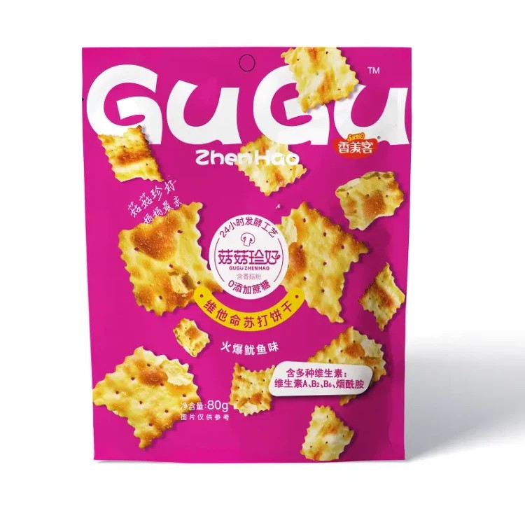 vitamin-soda-crackers-fried-squid-flavor
