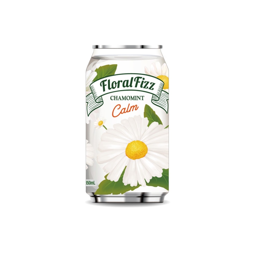 floral-fizz-chamomint-sparkling-water