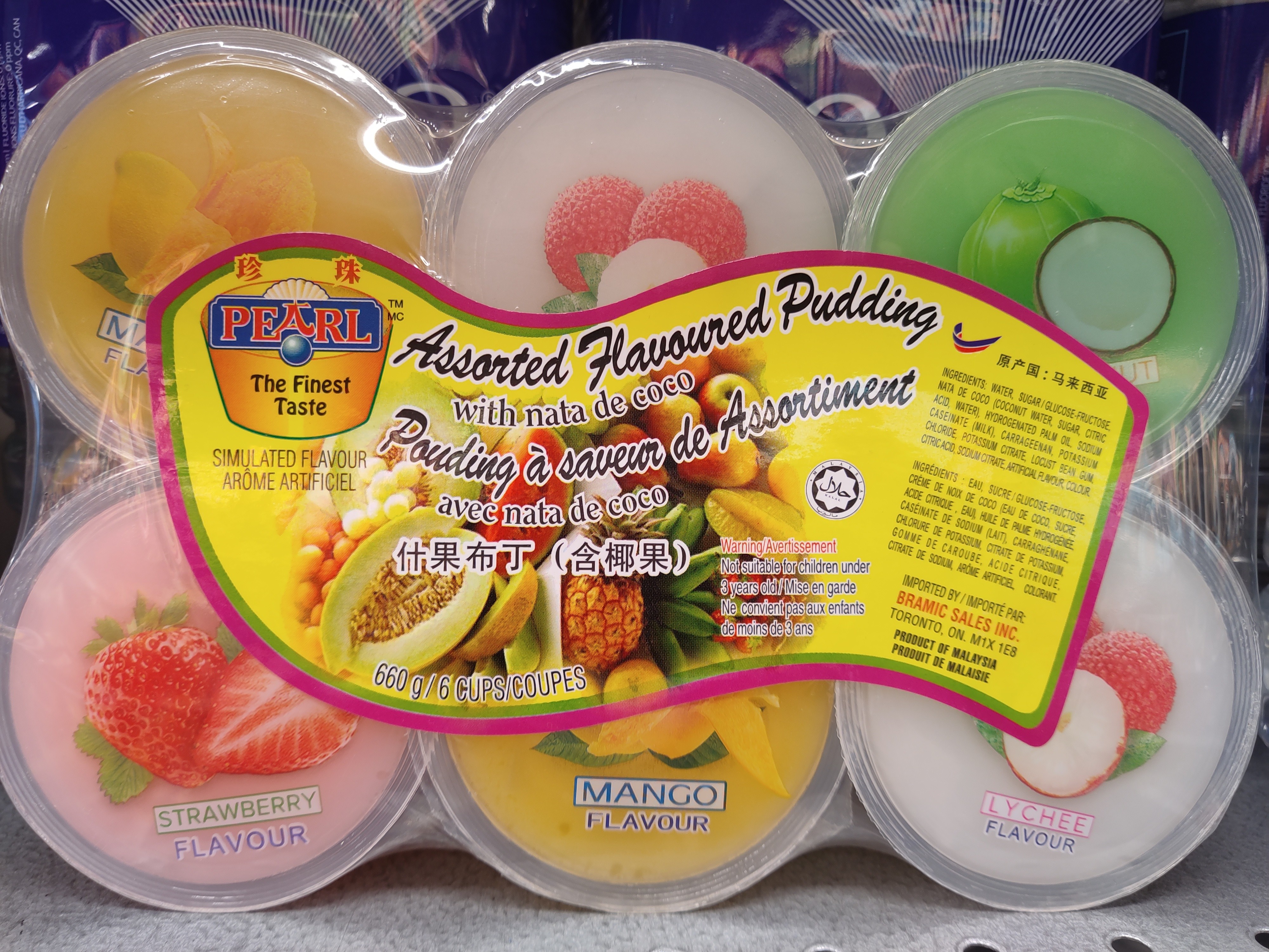 pearl-assorted-pudding