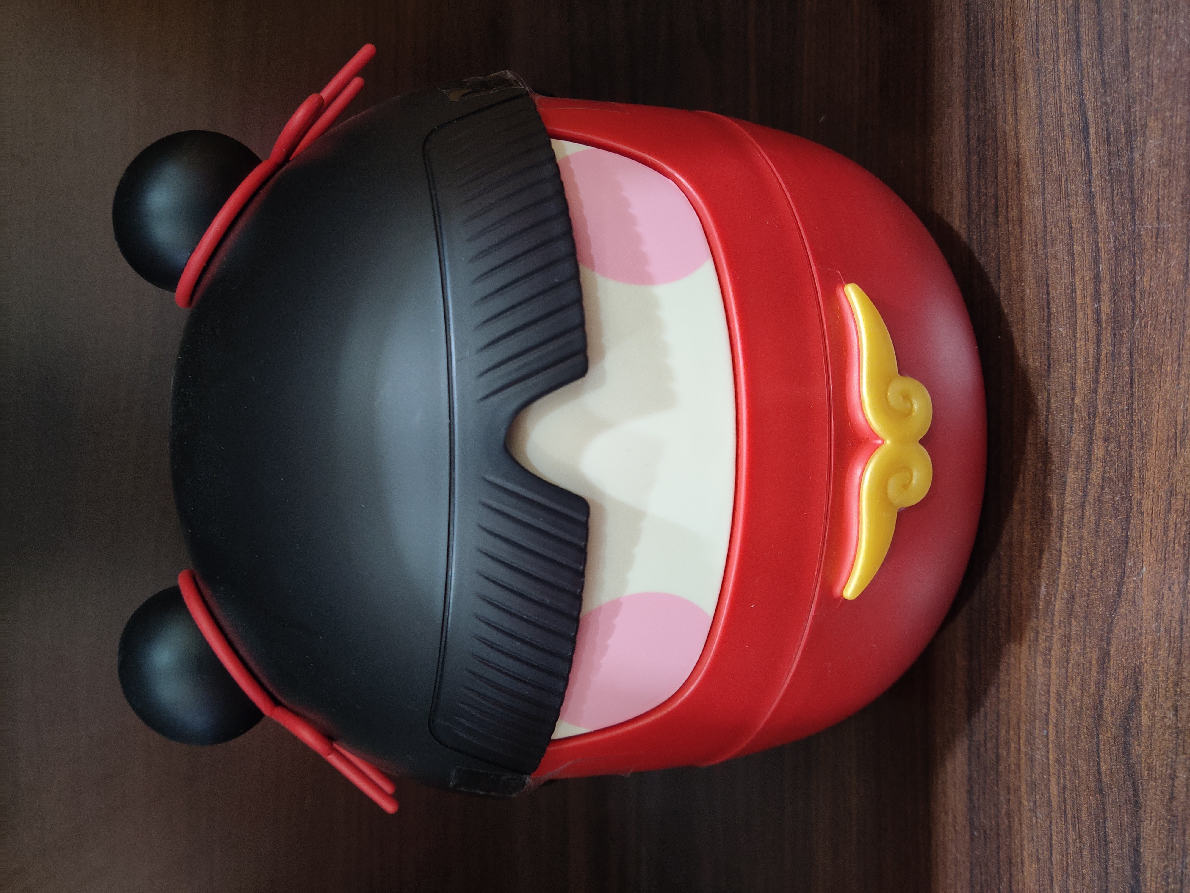 nezha-piggy-bank-jelly-assorted