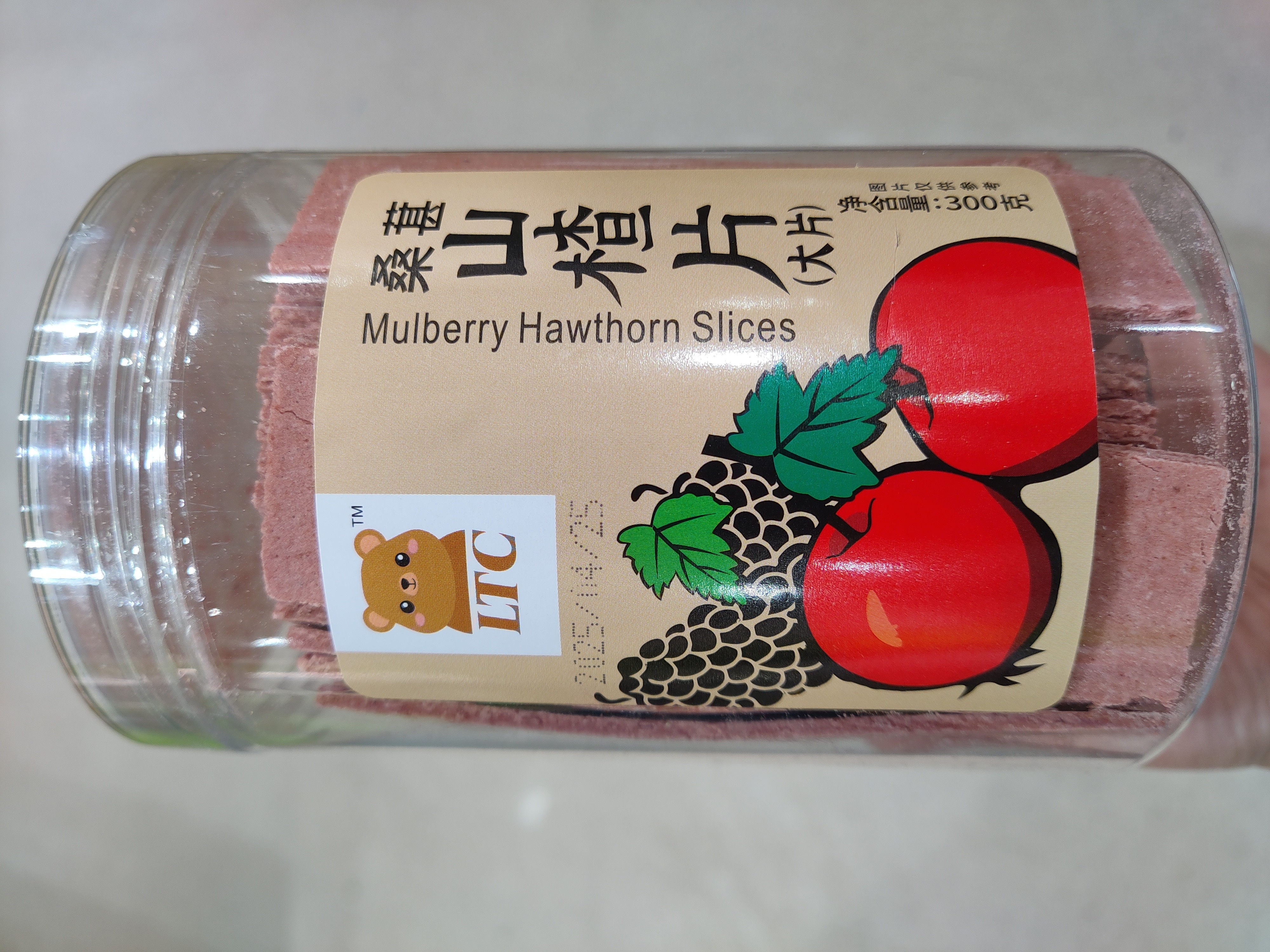 ltc-mulberry-hawthornslices