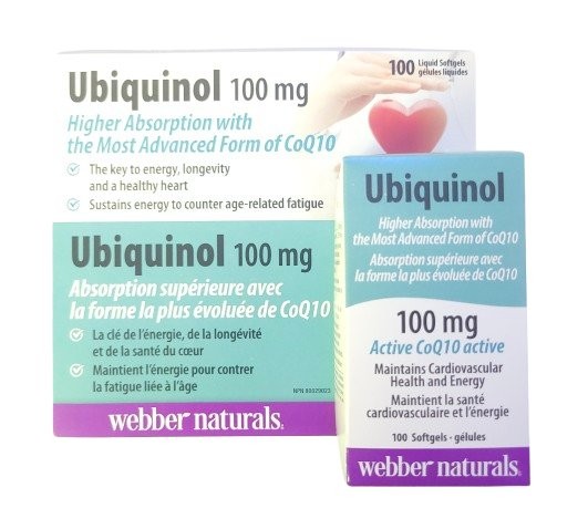 webber-naturals-ubiquinol-100mg
