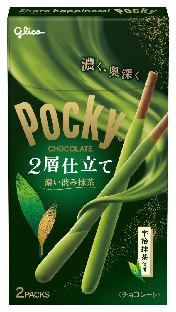limited-edition-glico-pocky-2-layered-rich-matcha-biscuit-sticks