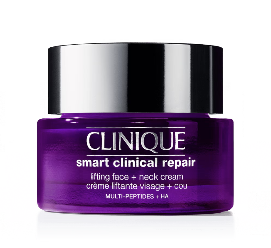 final-sale-clinique-smart-clinical-repair-cream-value-dollar104