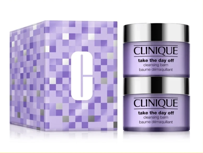final-sale-clinique-take-the-day-off-makeup-remover-white-balm-2pcs-value-dollar110