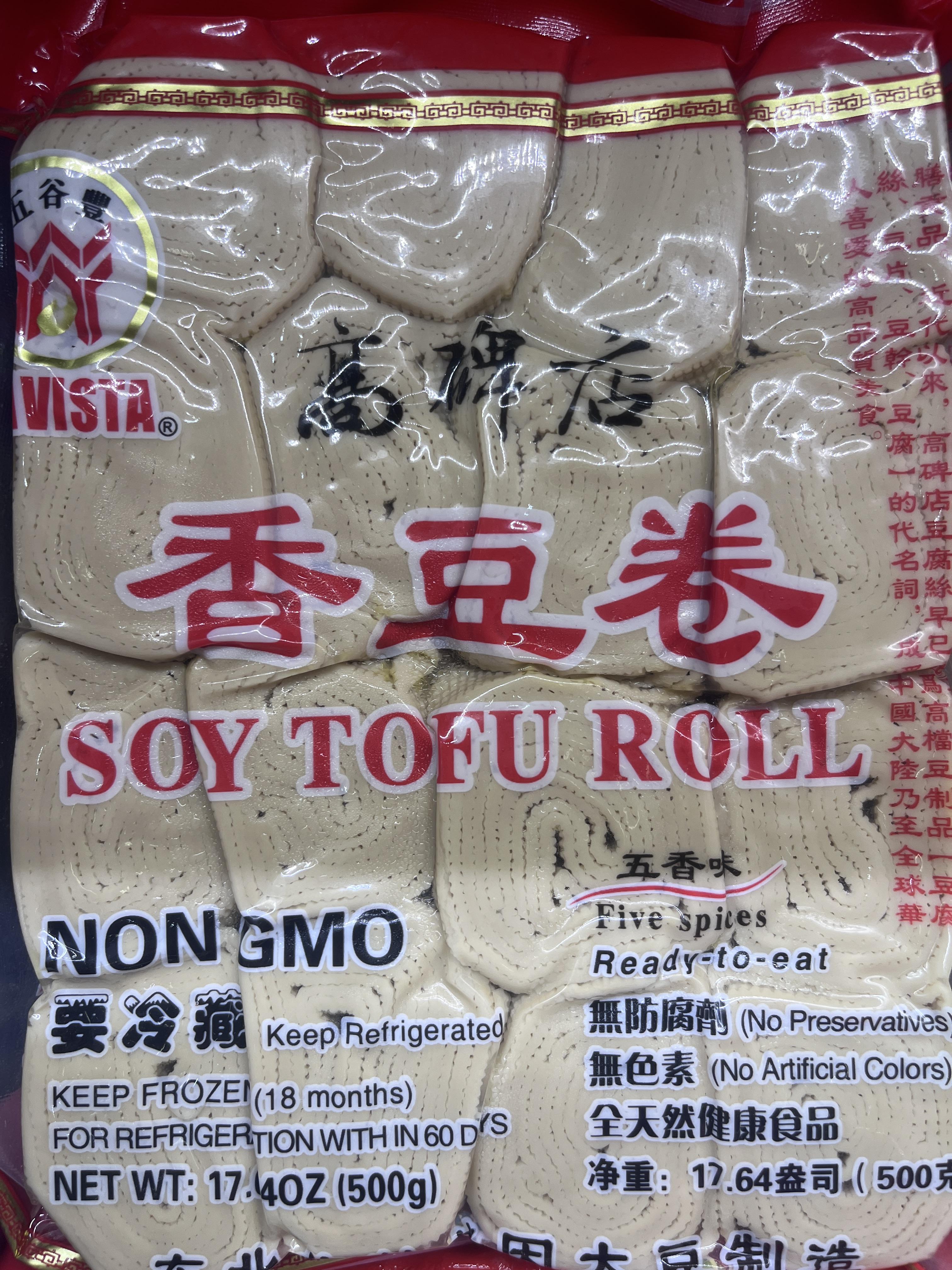 soy-tofu-roll-five-spices
