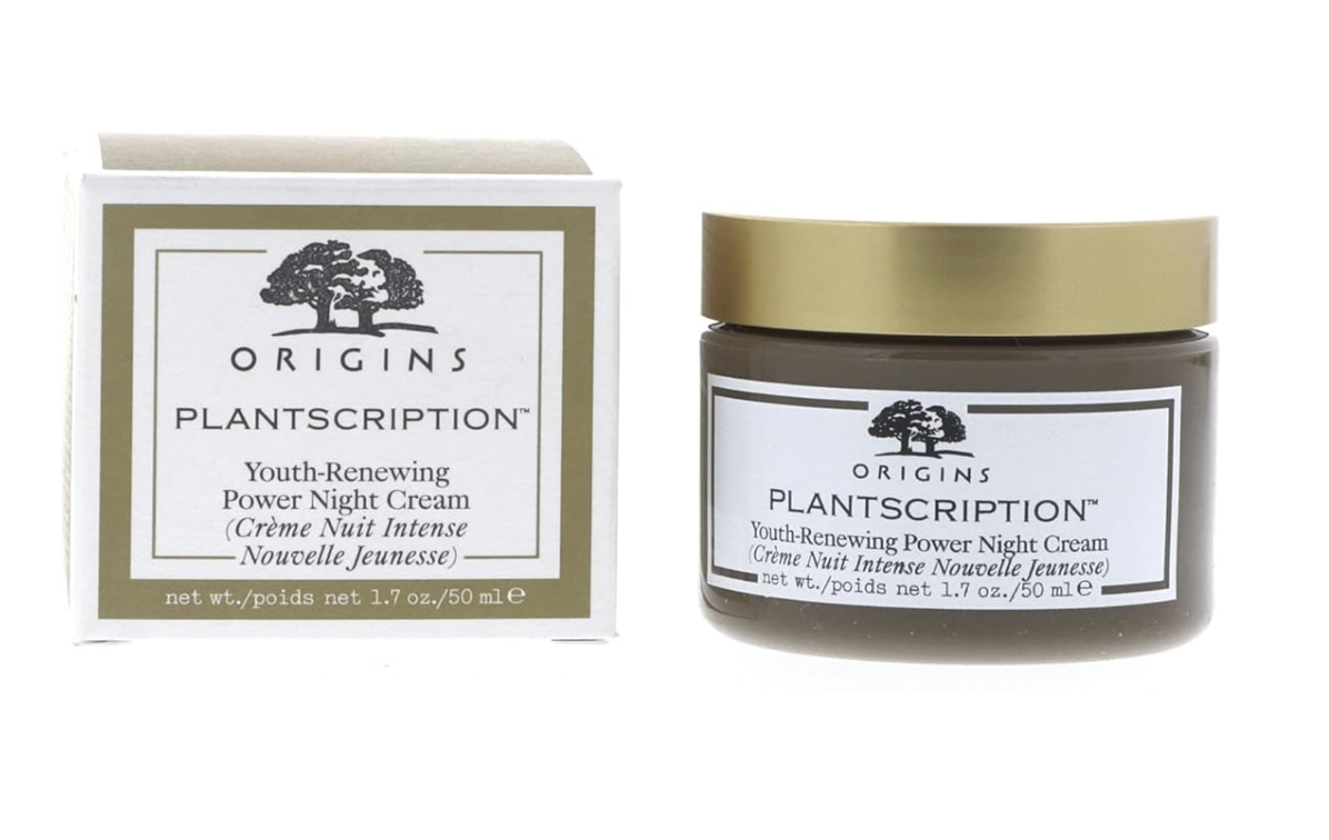 final-sale-origins-youth-renewing-power-night-cream-value-dollar105