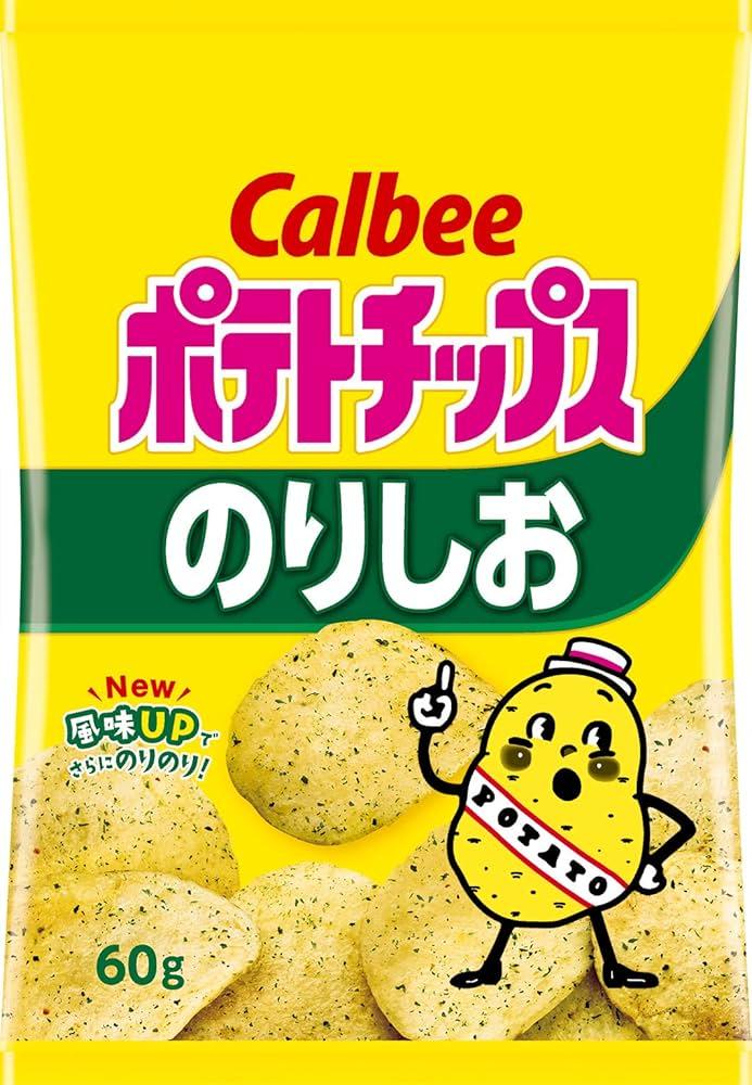 calbee-nori-potato-chips-seaweed-flavor