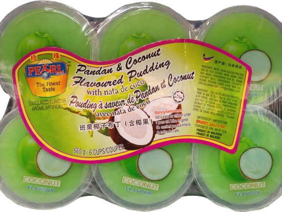 pearl-pandancoconut-pudding