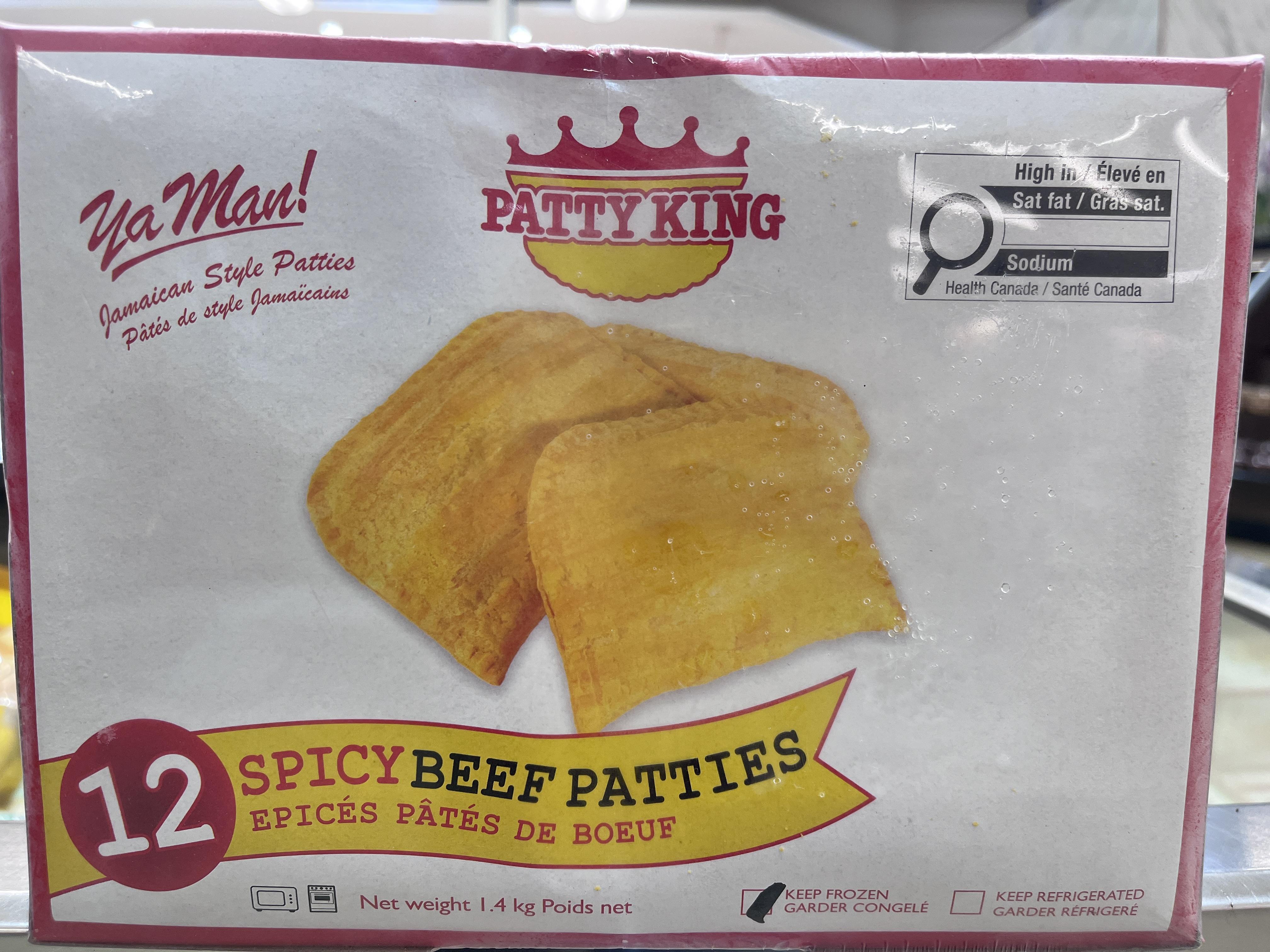 patty-king-beef-patties-spicy