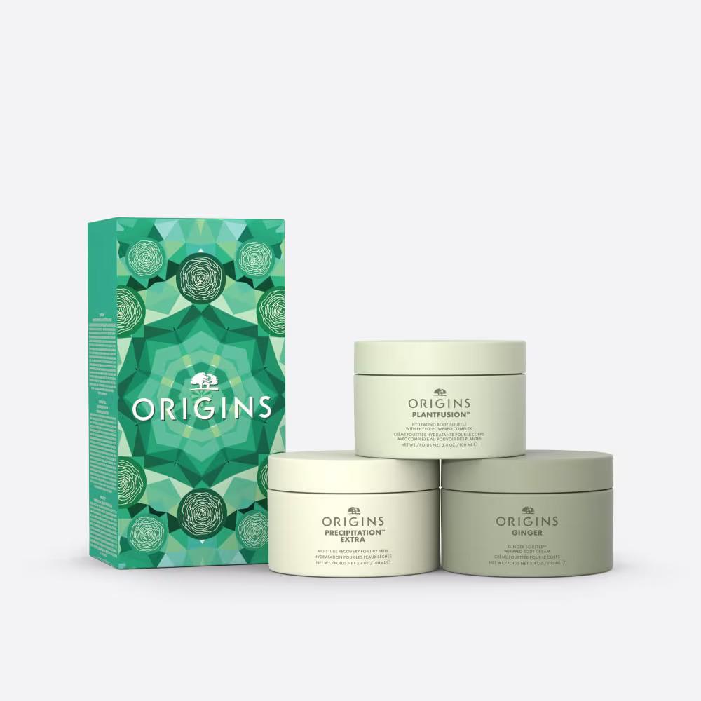 souffle-trio-nourishing-body-creams-dollar92-value
