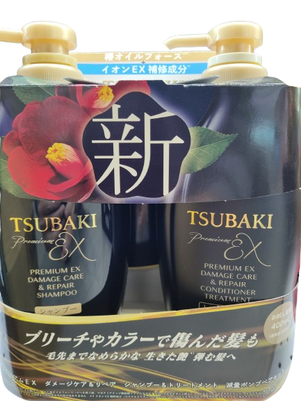 tsubaki-ex-damage-care-repair-shampoo-treatment