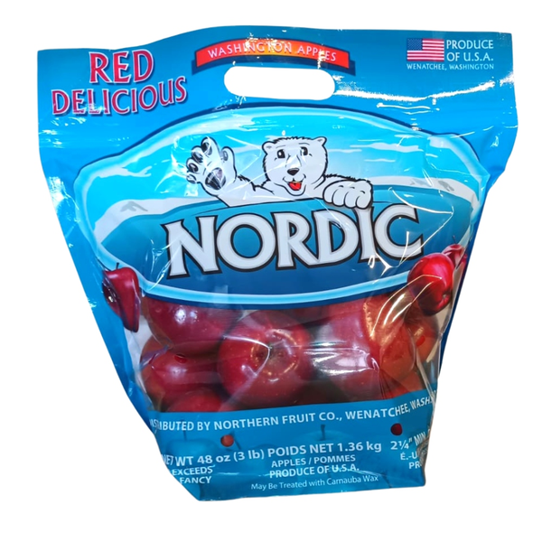 red-delicious-apples