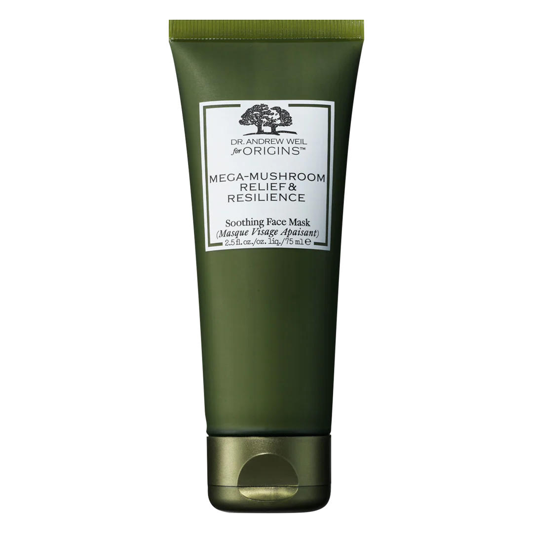 final-sale-origins-mega-mushroom-relief-and-resilience-mask-valuedollar41-36
