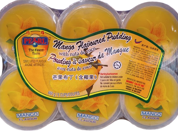 pearl-mango-pudding