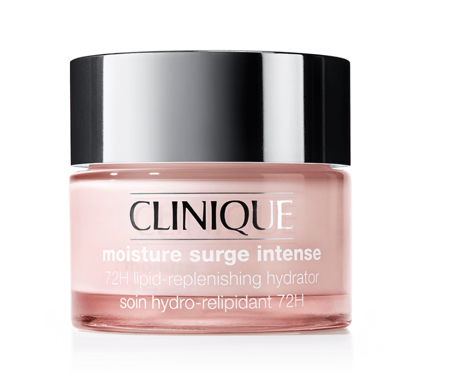 final-sale-clinique-mosture-surge-intense-72h-hydrator-value-dollar62