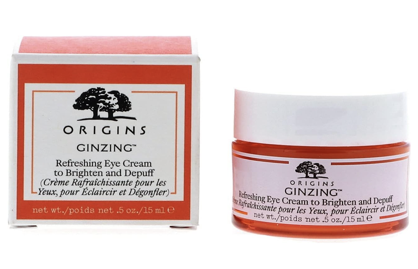 final-sale-origins-ginzing-refreshing-eye-cream-to-brighten-and-depuff-dollar53-value