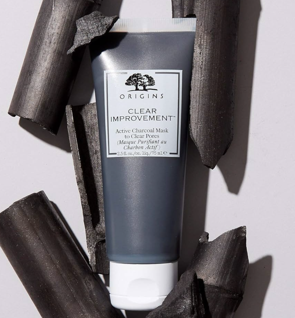final-sale-origins-clear-improvement-mask-value-dollar48-5