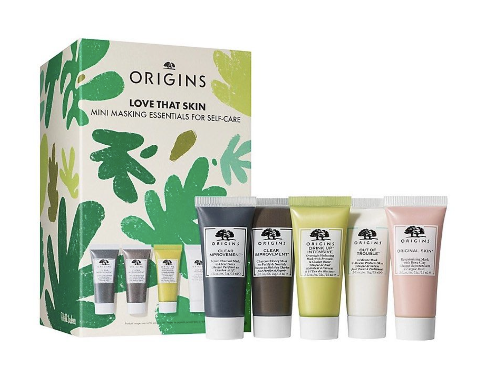 final-sale-origins-mini-masking-essentials-for-self-care