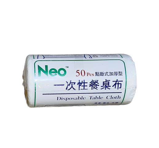 disposable-table-cloth-s