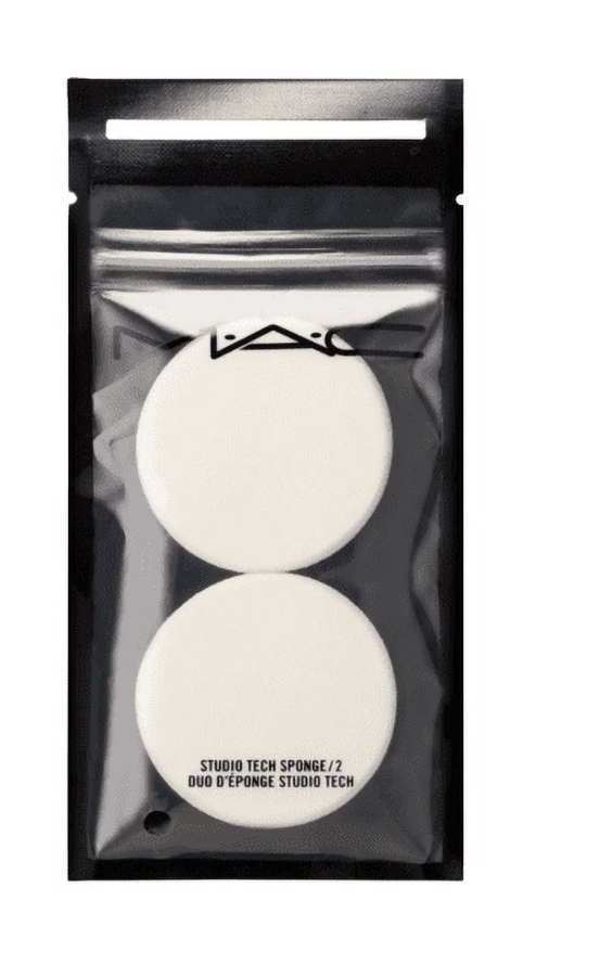 final-sale-m-a-c-disc-sponge-value-dollar16