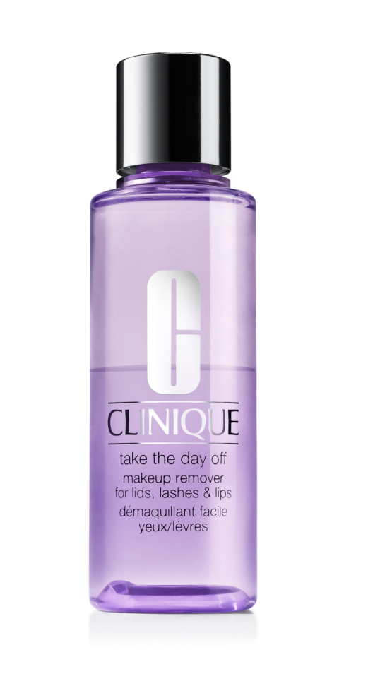 final-sale-clinique-take-the-day-off-lashes-and-lips-makeup-remover-value-dollar35