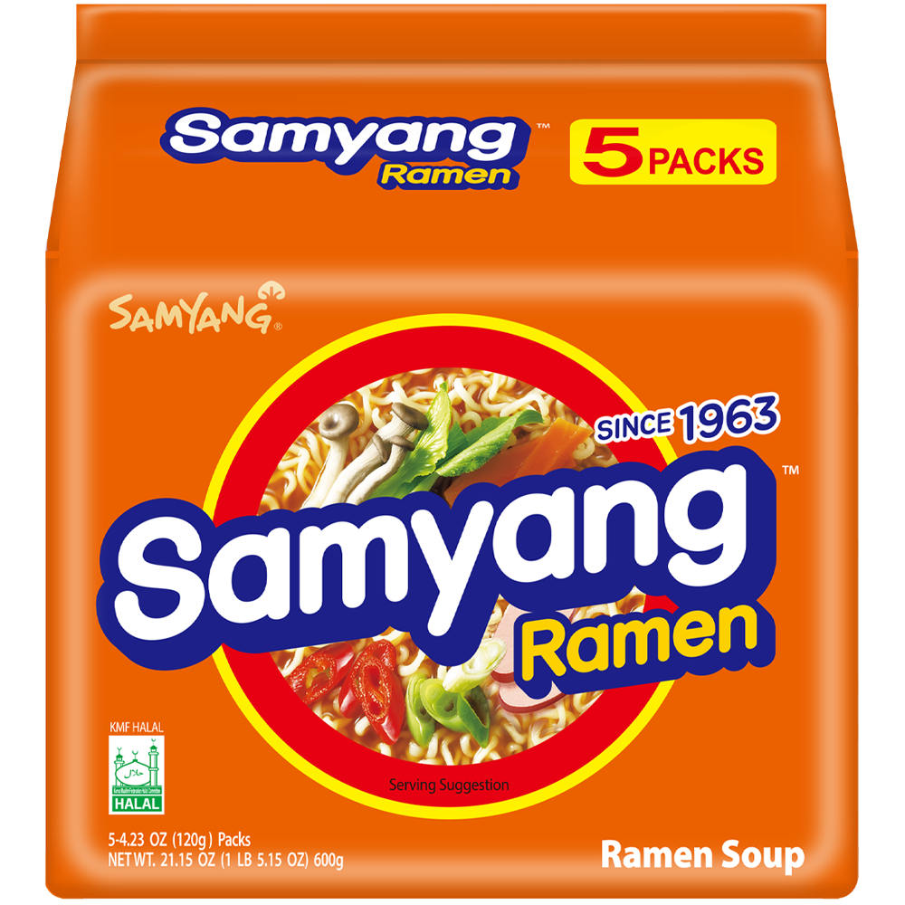 samyang-original-ramen