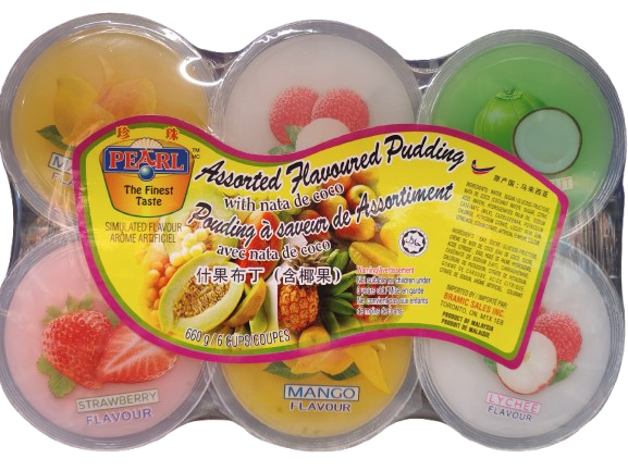 pearl-assorted-pudding