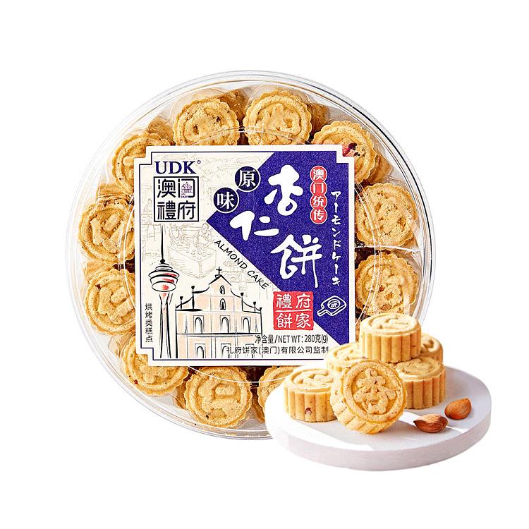 udk-almond-cake-original-bbd20250815
