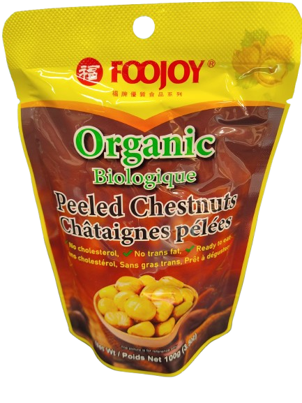 foojoy-organic-peeled-chestnut