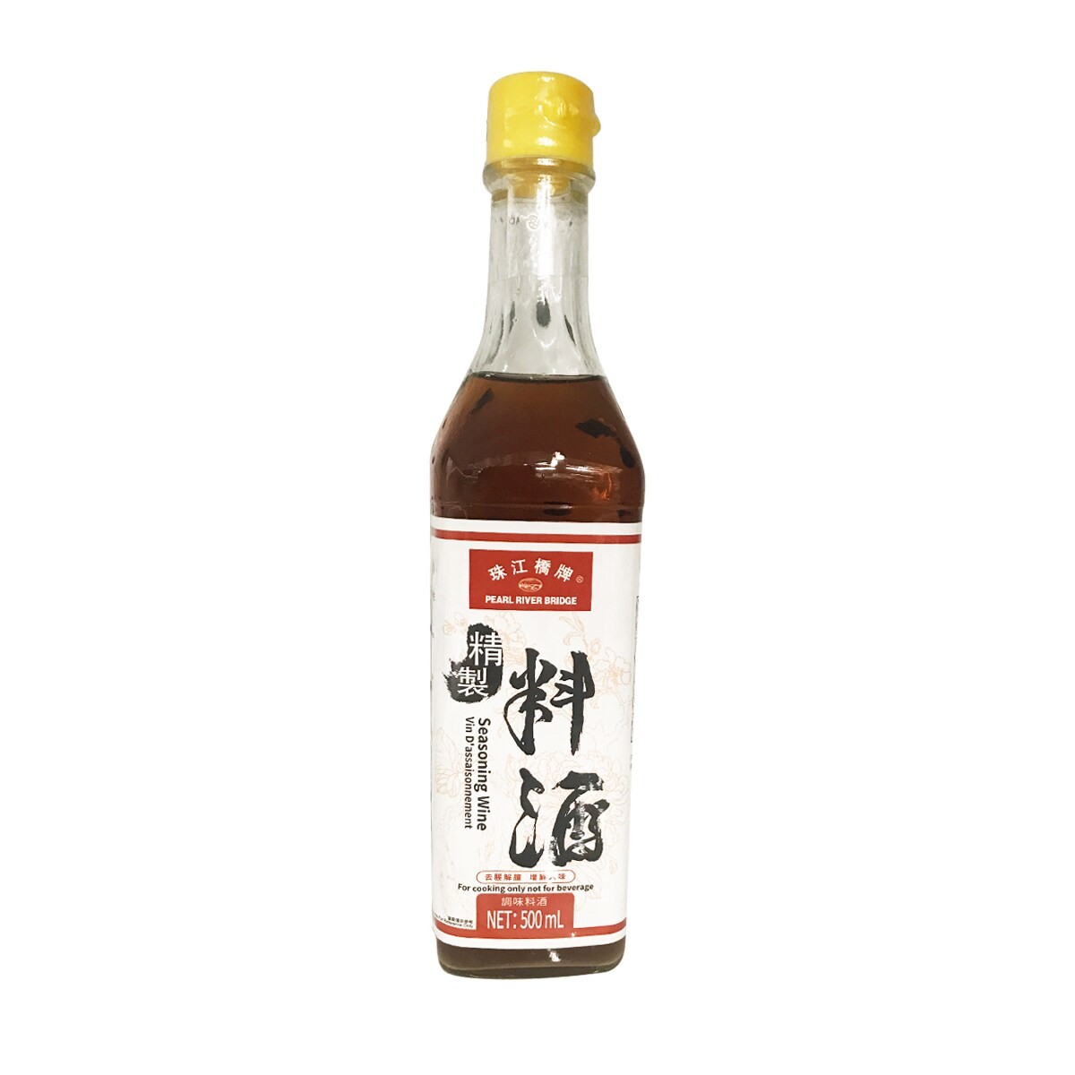 prb-seasoning-wine