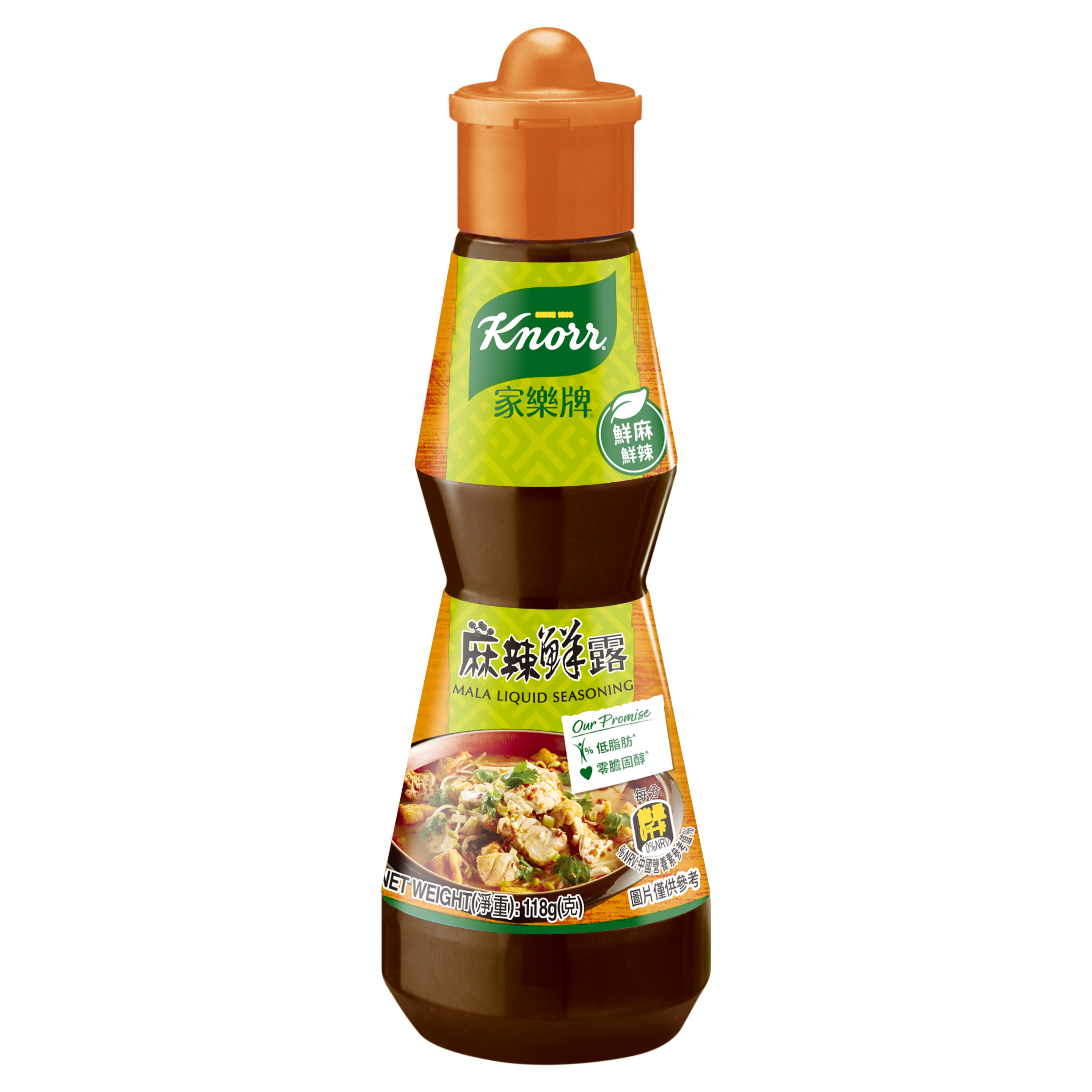 jia-le-fresh-and-spicy-soy-sauce