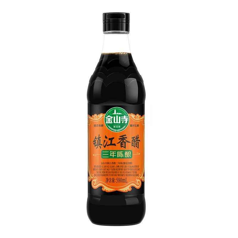 jin-shan-si-vinegarthree-years