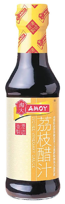 amoy-lyxhee-flavoured-vinegary-sauce