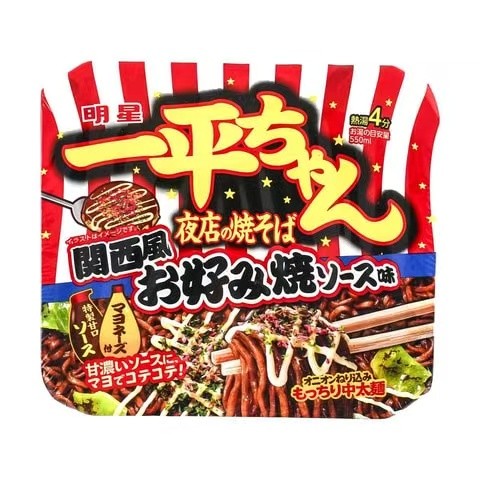 myojo-yakisoba-fried-noodle-kabsai-style