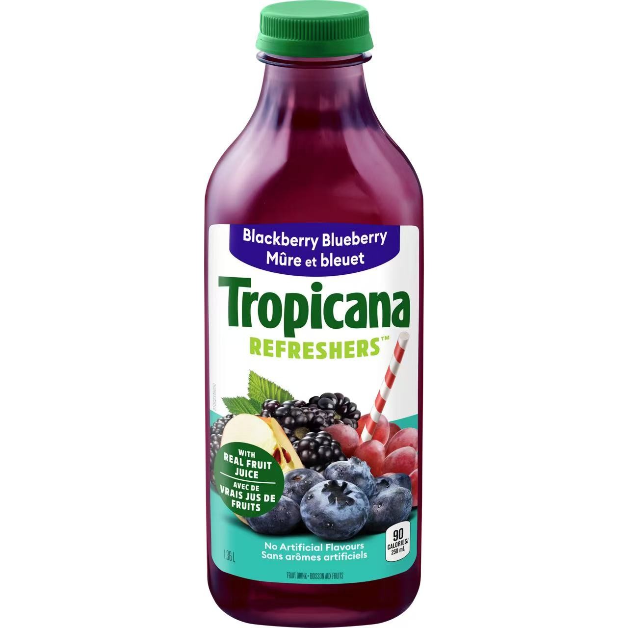 tripicana-blackberry-juice