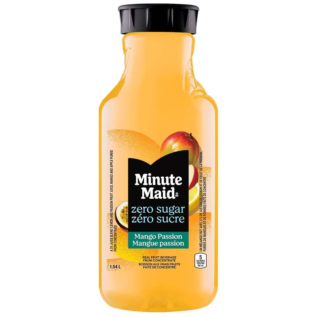 minute-maid-mango-passion-zero-sugar
