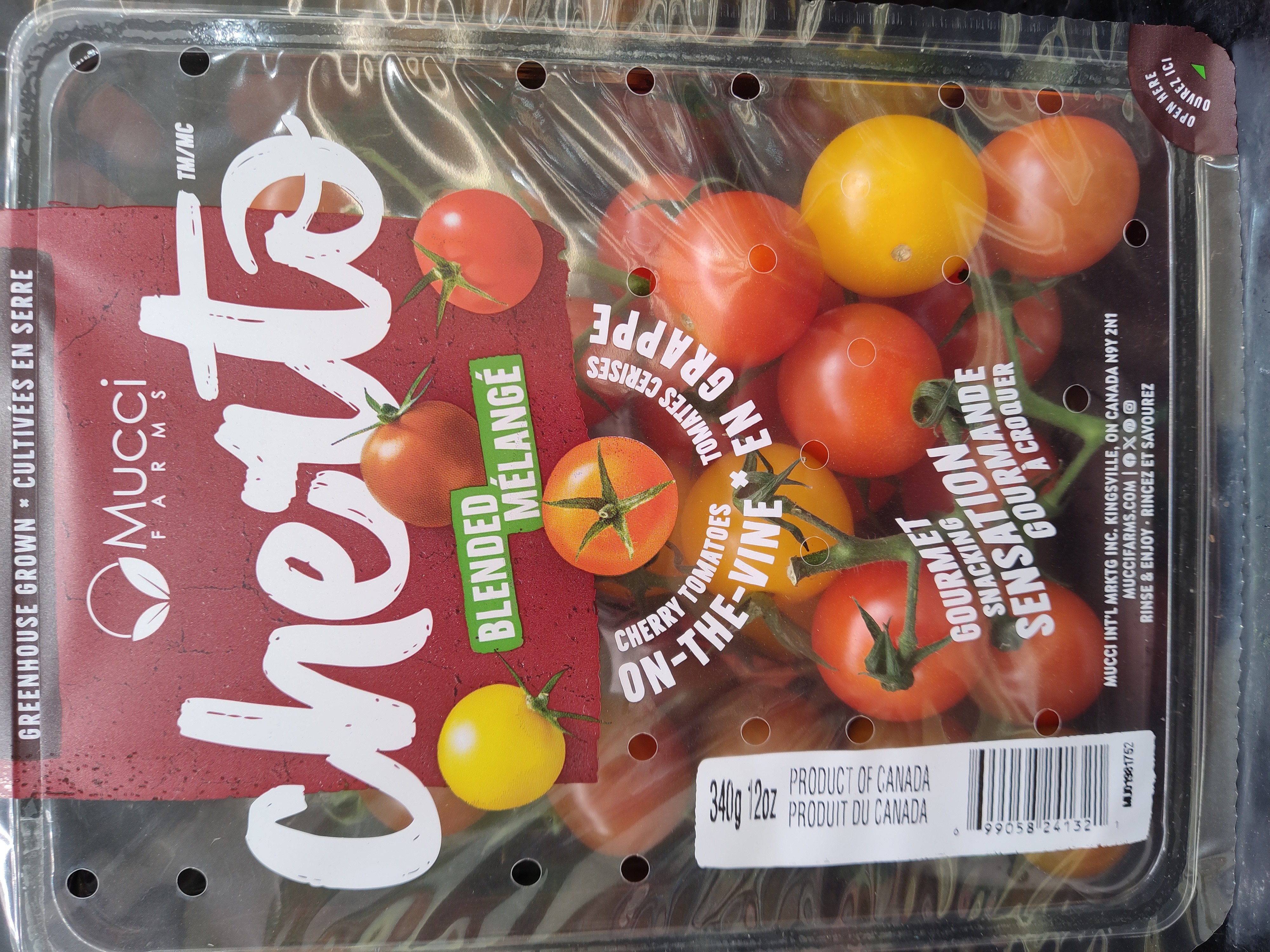 mucci-tomatoes