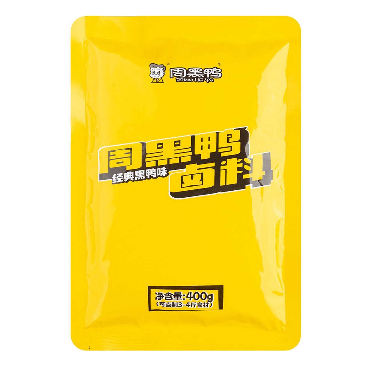zhou-hei-ya-marinade-seasoning