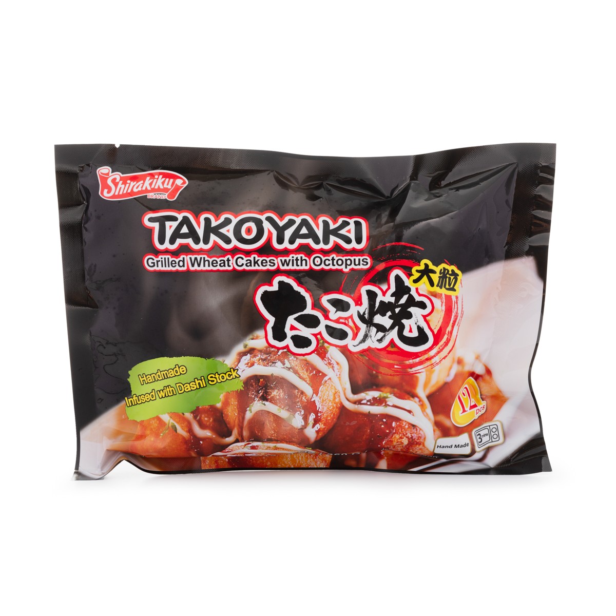 shirakiku-grilled-wheat-cakes-with-octopus