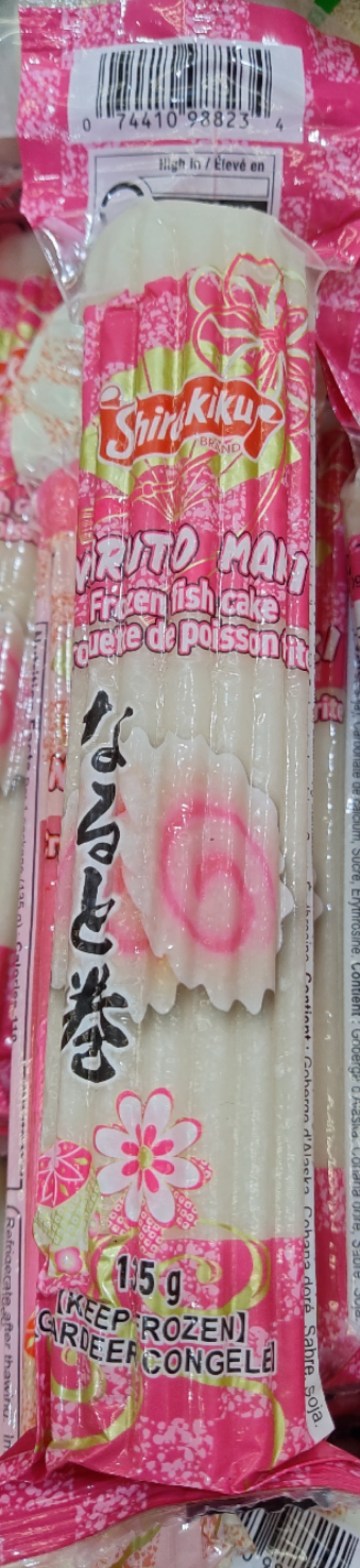shirakiku-frozen-fish-cake