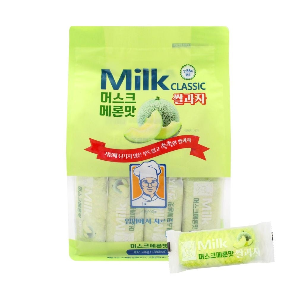 milk-classic-rice-melon-flavor