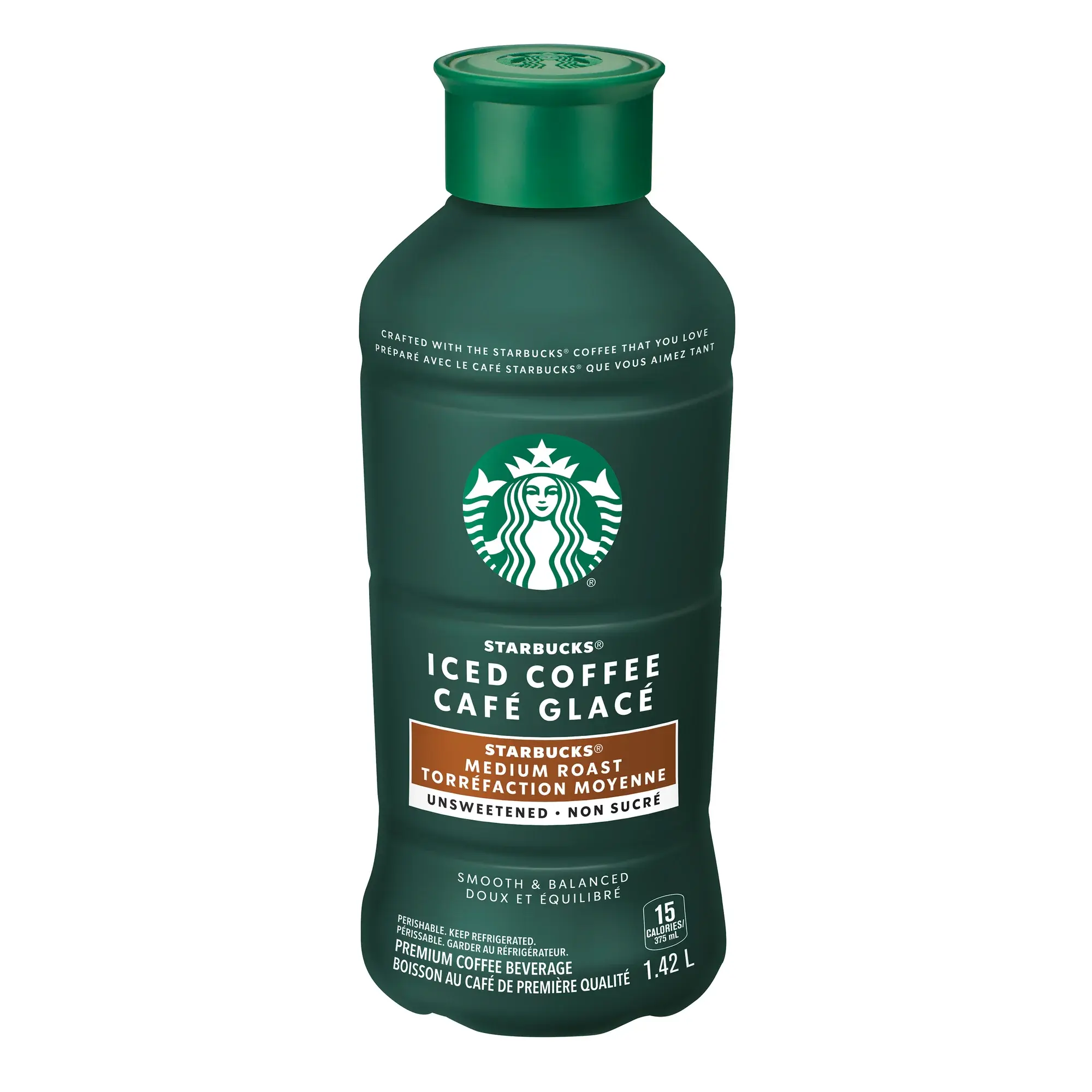 starbucks-unsweetened-iced-coffee-medium-roast
