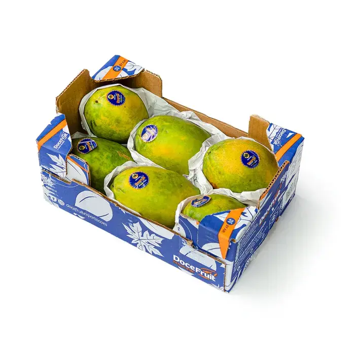 milk-papaya-in-case