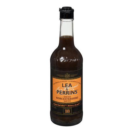 lea-perrins-worchestershire-sauce