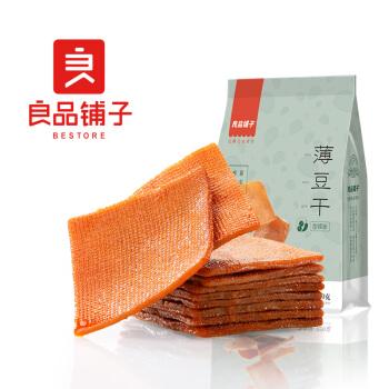 bestore-dried-bean-curd-sweet-spicy