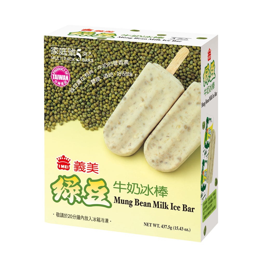 imei-mung-bean-ice-bar